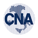 CNA Puglia