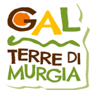 GAL Terre di Murgia