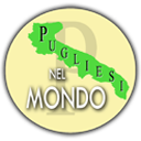Associazione Internazionale Pugliesi nel Mondo
