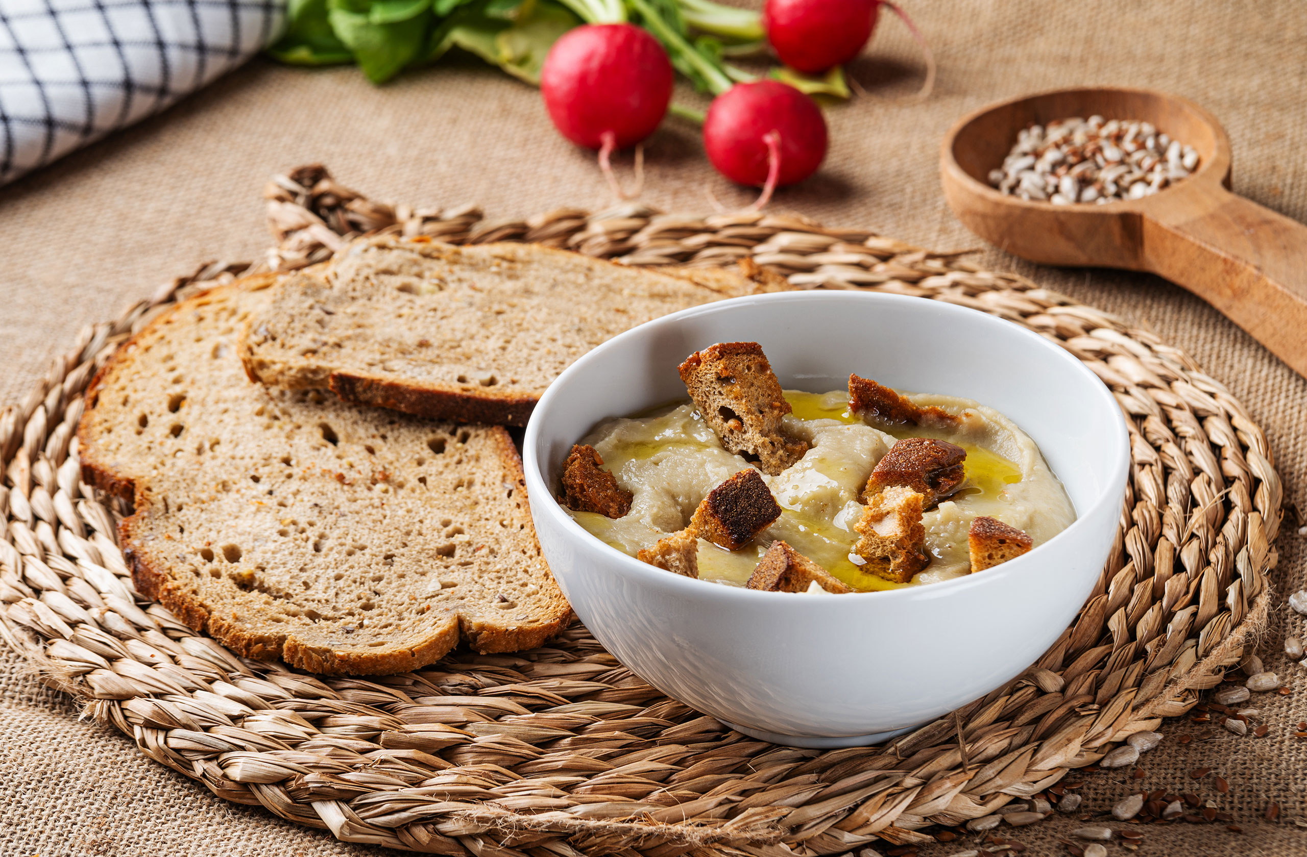 multicereali-footer-02