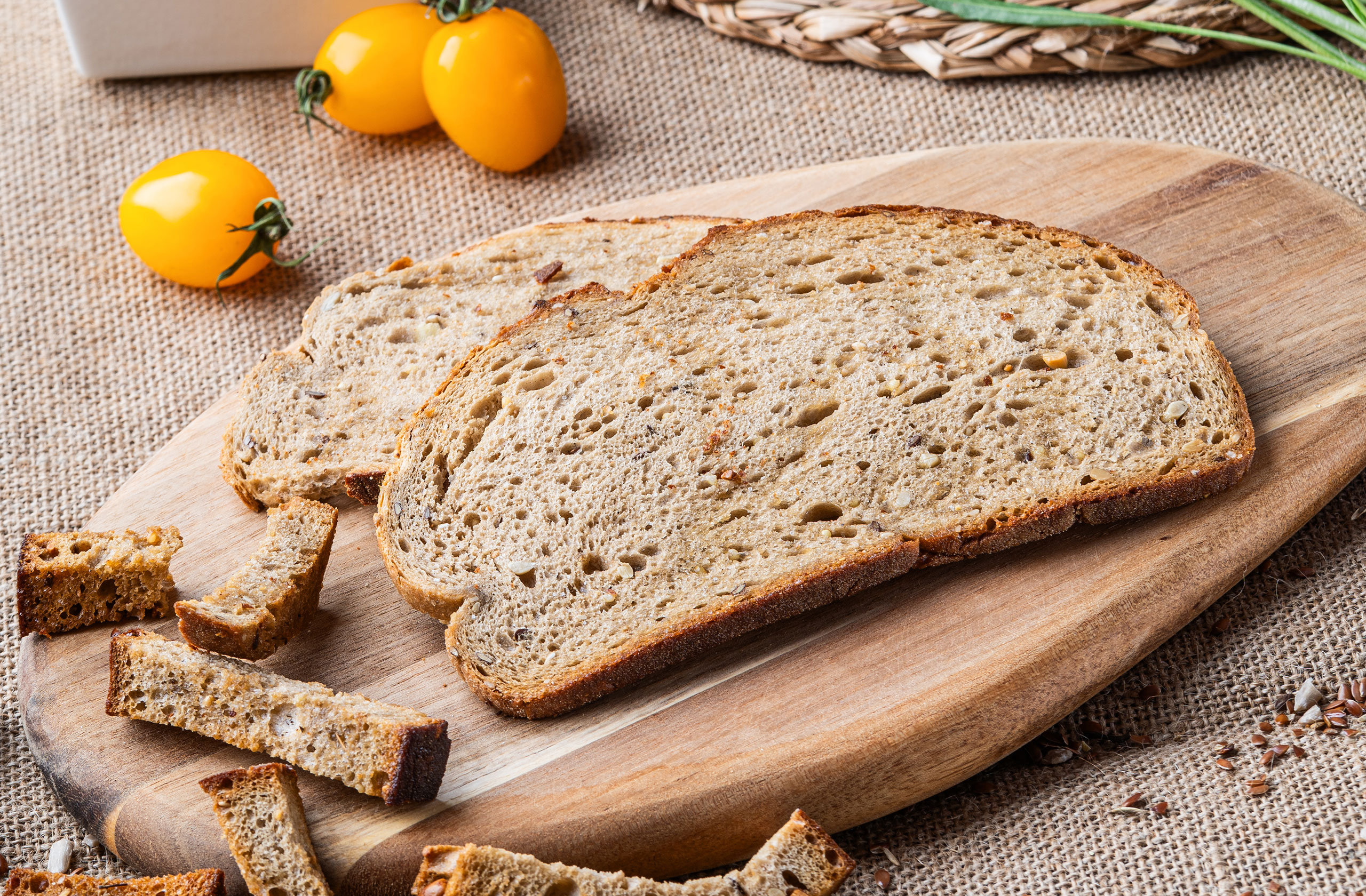 multicereali-footer-03