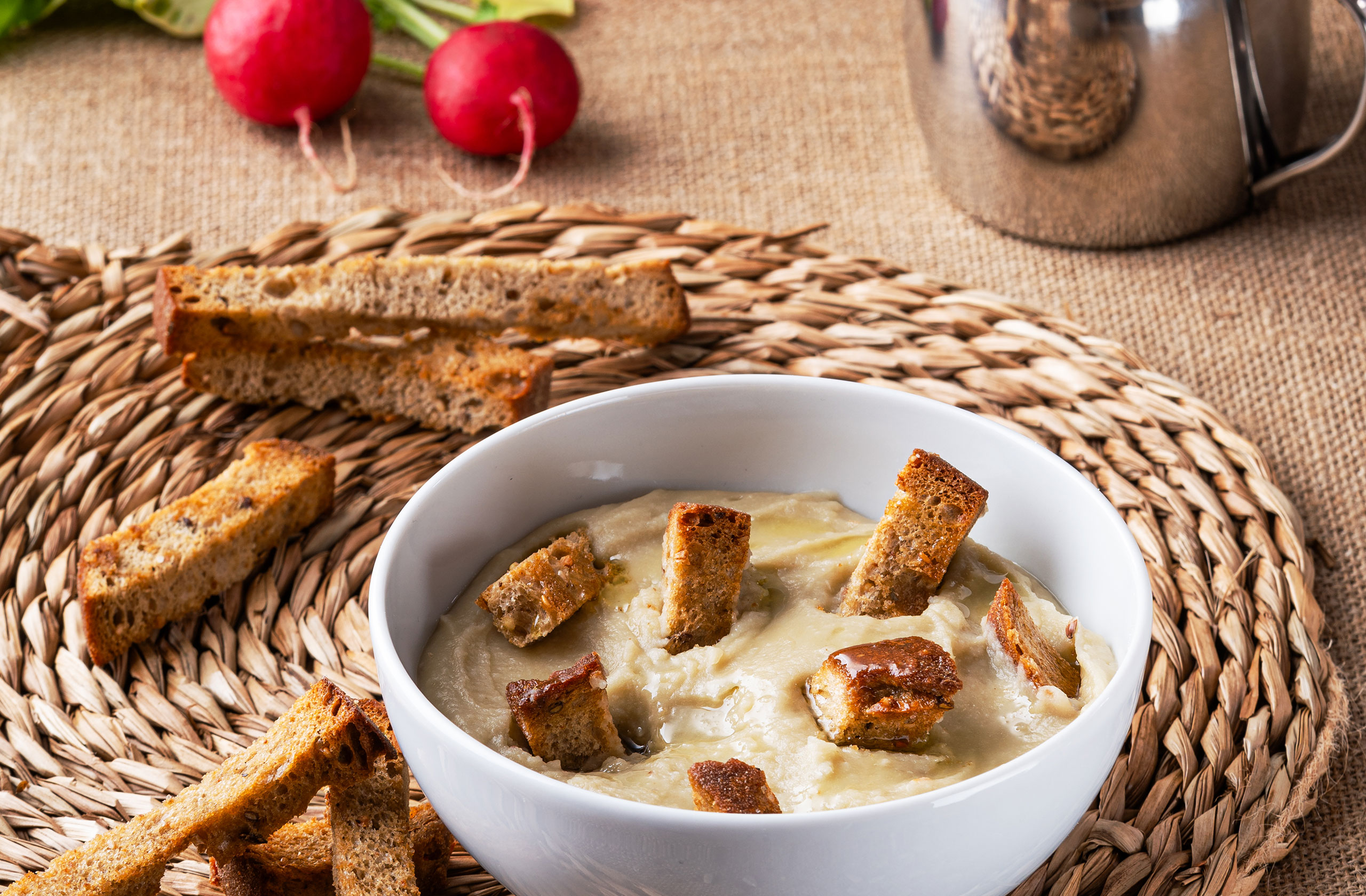 multicereali-footer-04