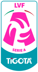 pallavvolo-femminile-serie-a2-tigotà
