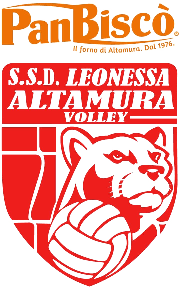 panbisco-leonessa-volley-logo
