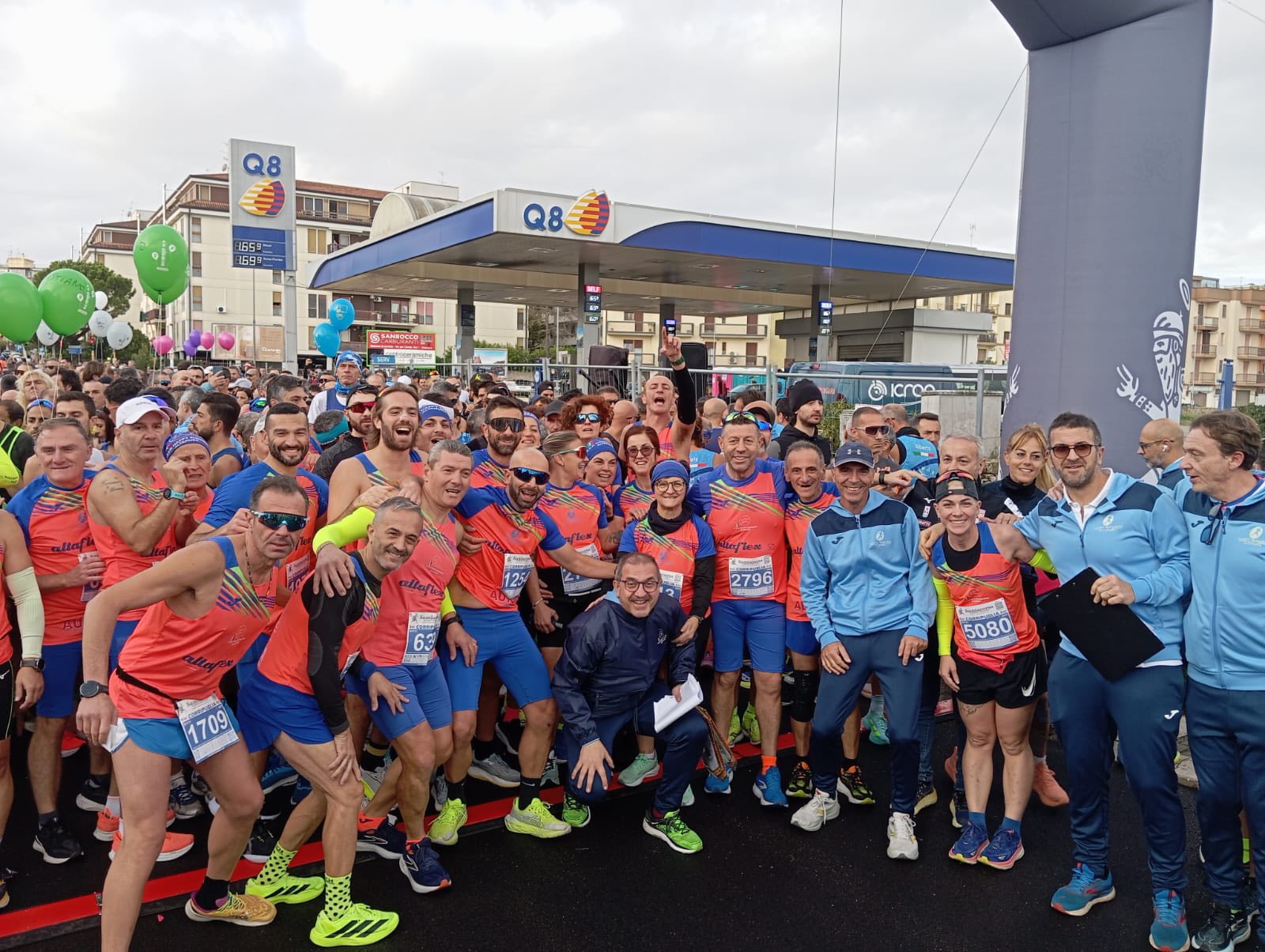 579169439_1275497787711145_7238346294776873613_n