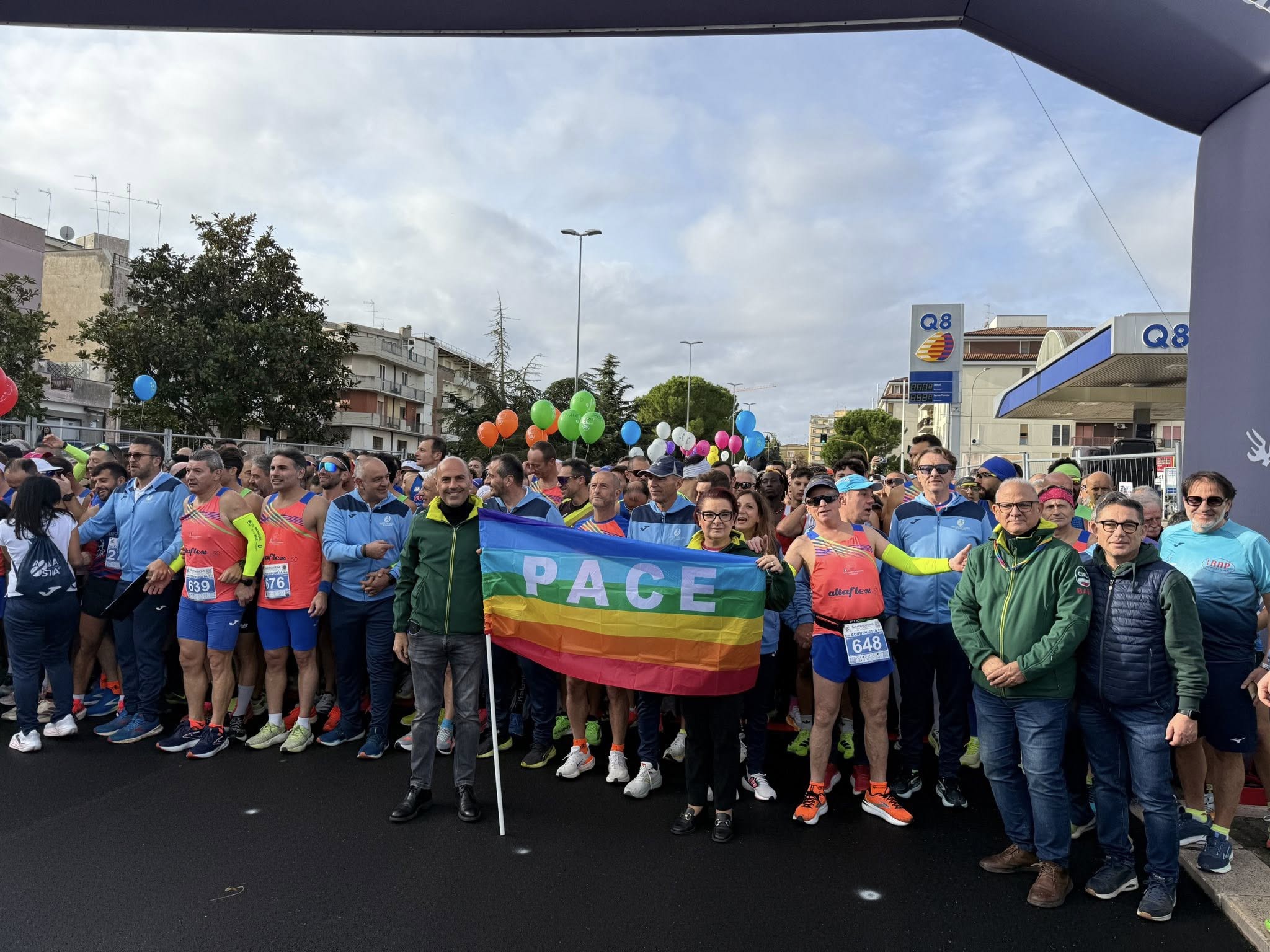 579246269_1275497357711188_4065712189792599587_n