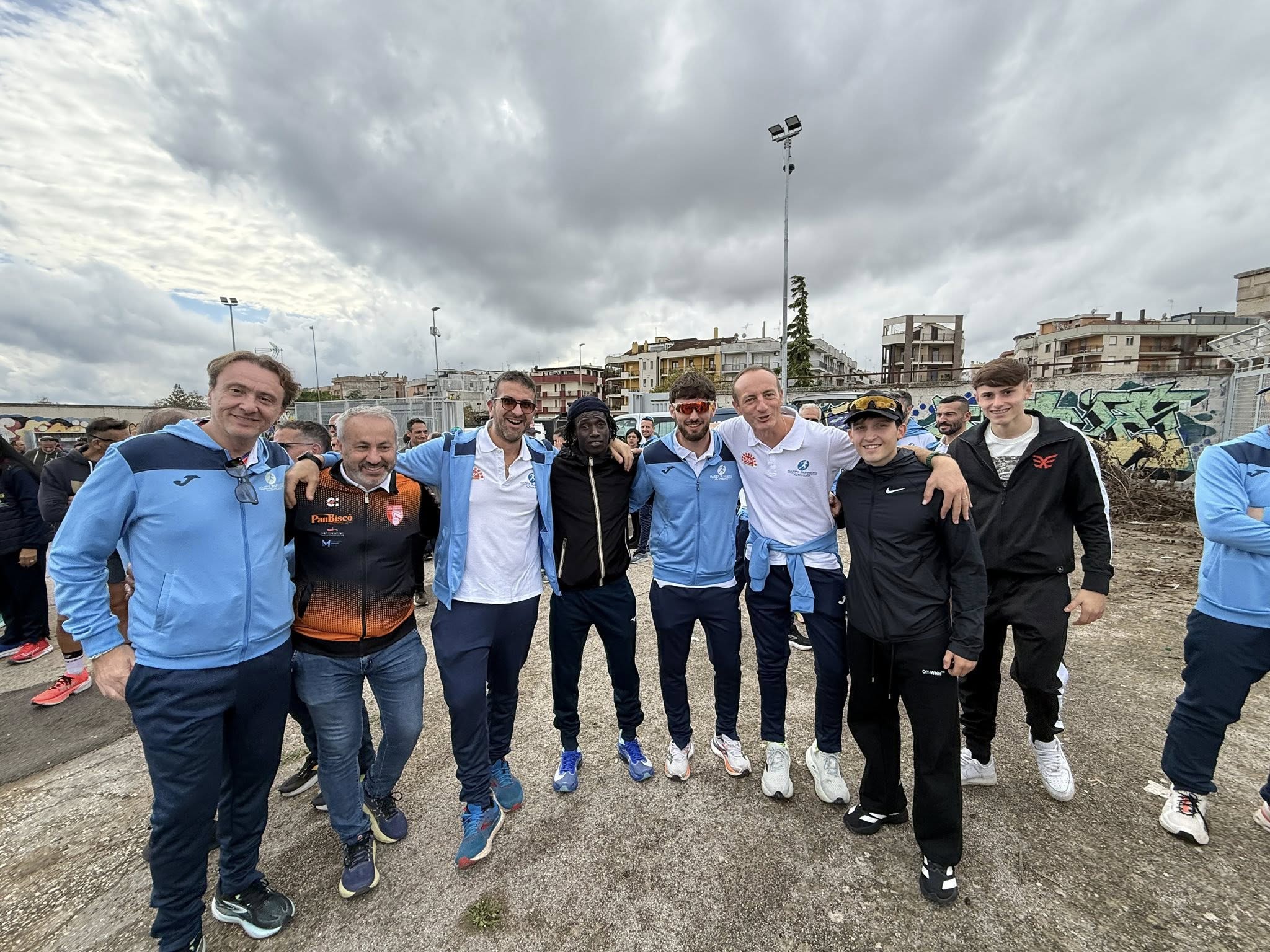 579263434_1275497851044472_1462619796467226284_n