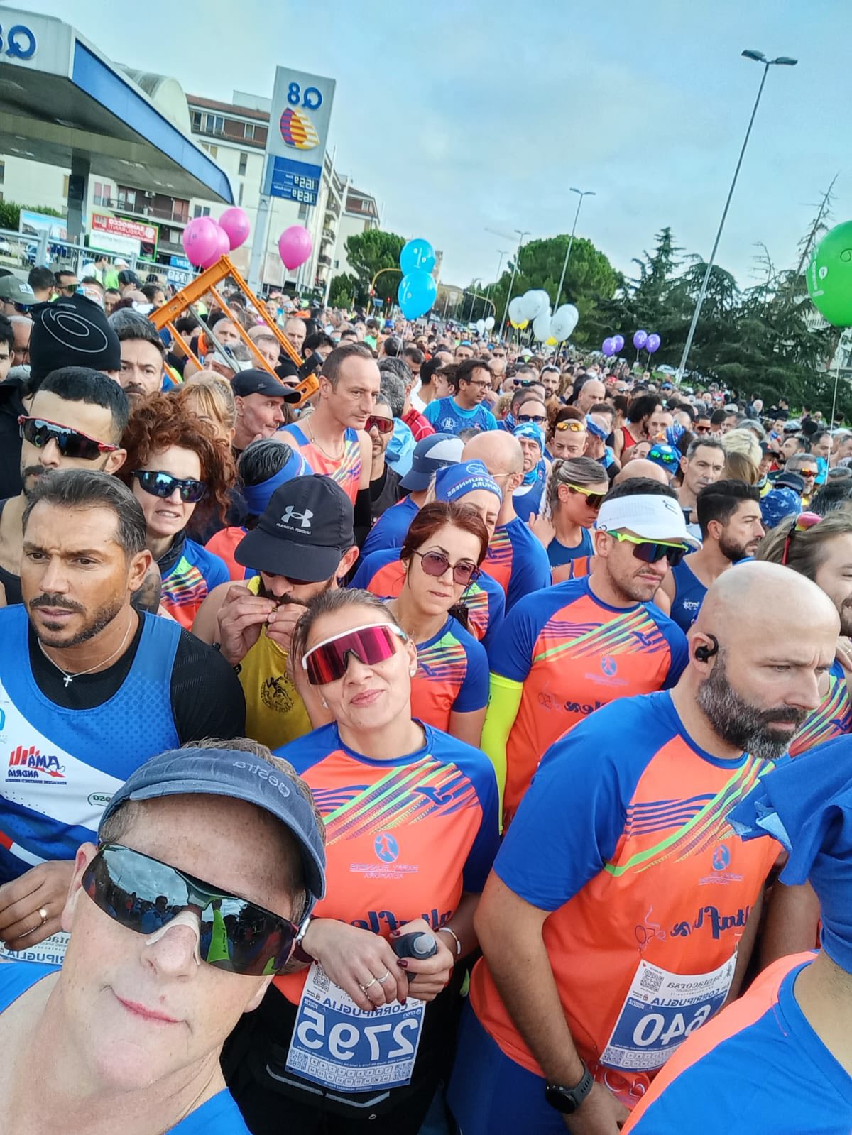 579400024_1275497657711158_813819094917529038_n