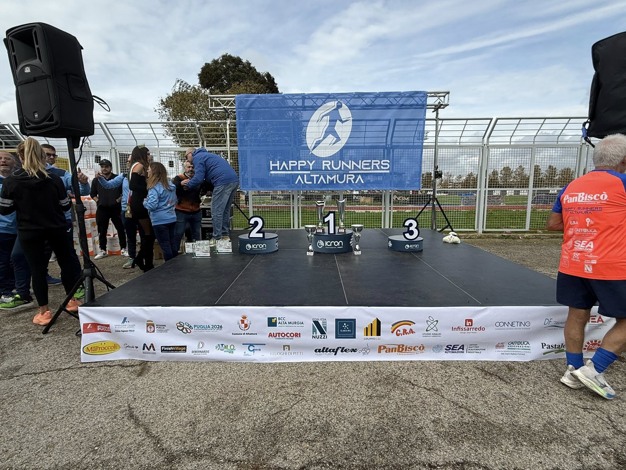 580724512_1275497514377839_4436722414235739761_n