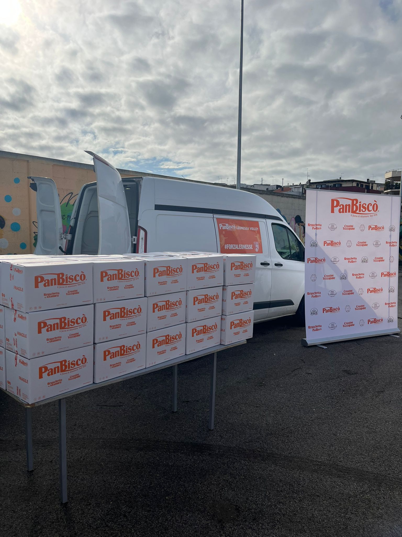 WhatsApp Image 2025-11-09 at 09.33.12