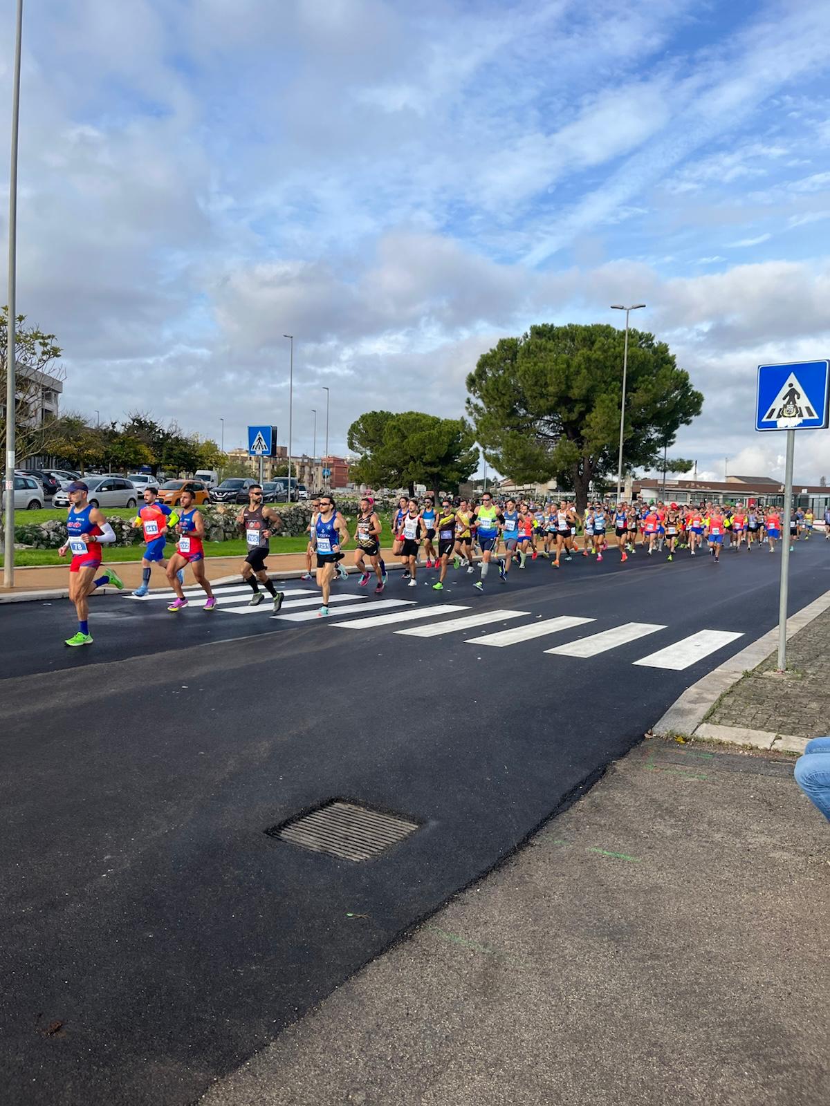 WhatsApp Image 2025-11-09 at 22.44.37