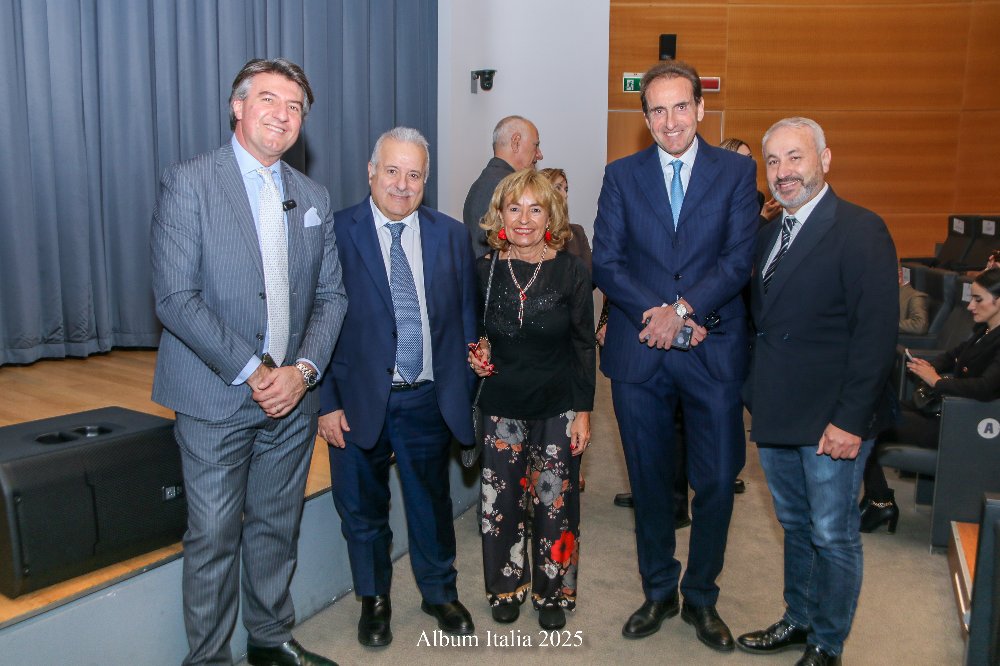 k20251122a-0000aa13-z034bc-img_0033