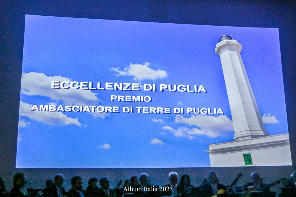 k20251122a-0000aa13-z050bc-img_0056