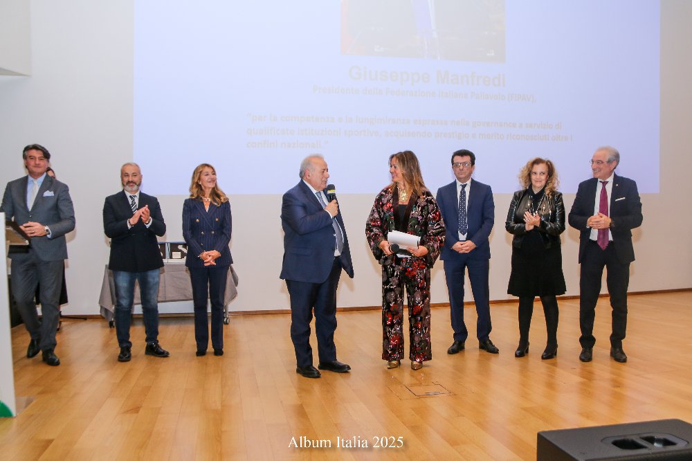 k20251122a-0000aa13-z150bc-img_0219