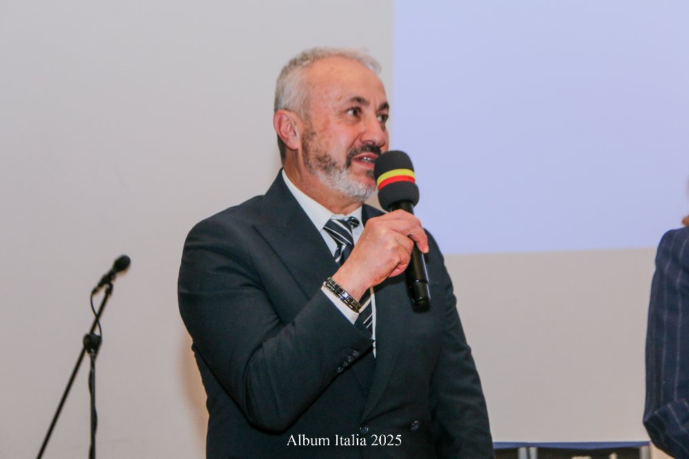 k20251122a-0000aa13-z158bc-img_0232