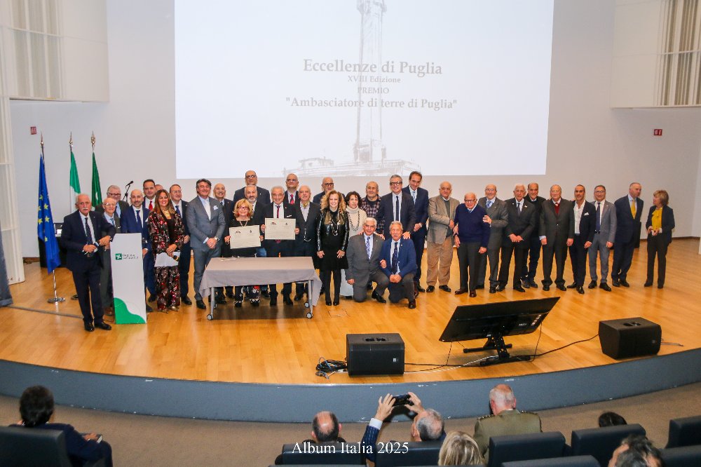 k20251122a-0000aa13-z246bc-img_0356