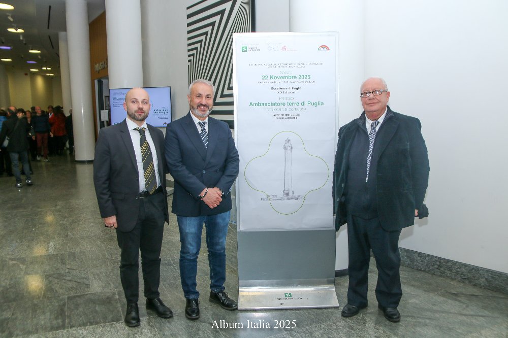 k20251122a-0000aa13-z432bc-img_0627