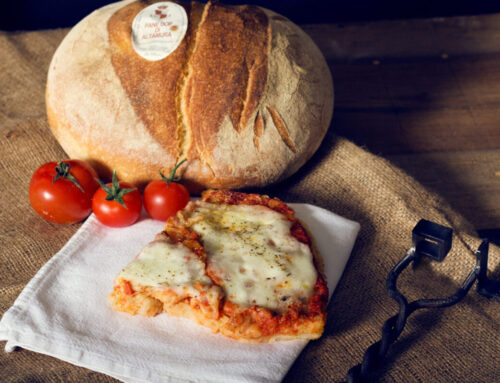 La cucina italiana entra nel Patrimonio dell’Umanità: un riconoscimento che parla anche di noi