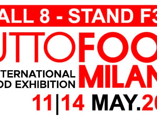 PanBiscò al TUTTOFOOD Milano