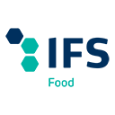 panbisco-logo-ifsfood-mini